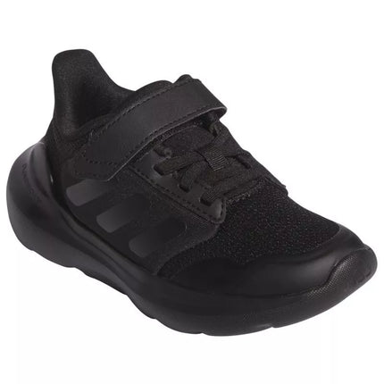 Adidas Tensaur Run 3.0 Jr IE5985 shoes