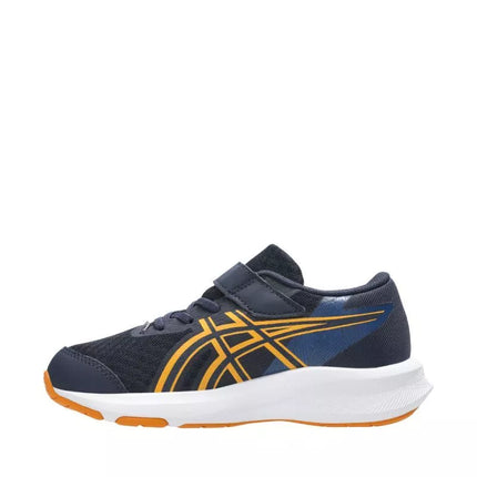 Asics Patriot 14 PS 1014A391 403 Children's Shoes
