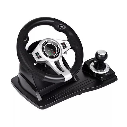Tracer Roadster Vairas PC PS3/PS4/XONE - TRAJOY46524