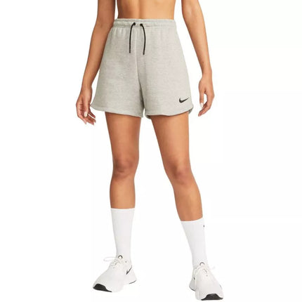 Nike Park 20 moteriški šortai CW6963-063