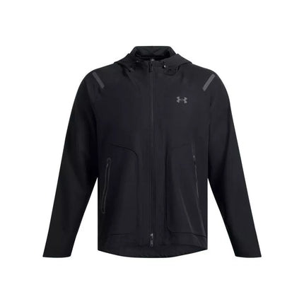 UNDER ARMOUR 1389354-001