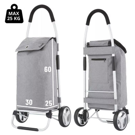 Klasikinis Premium 604360 prekybos centras