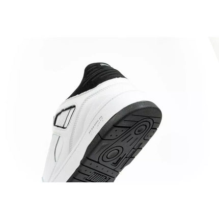 Puma Slipstream M 38854901 vyriški sportiniai batai