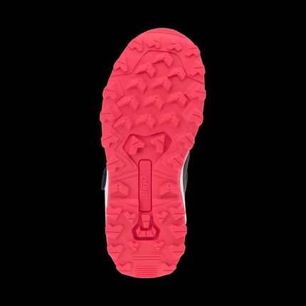 BANDI JRG WP Children's Shoes