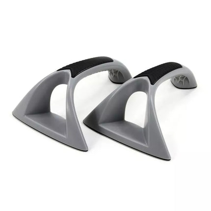 BB 634 Atramai atsispaudimams