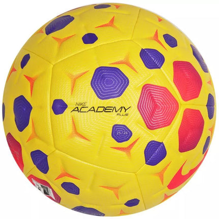 Nike Academy Plus HV4392-710 Kamuolys