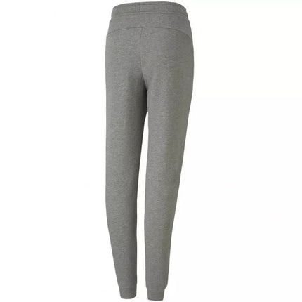 Puma teamGOAL 23 Casuals Kelnės Jr 656713 33