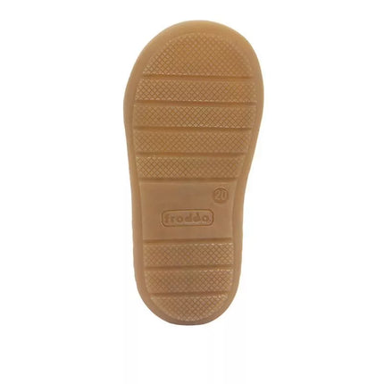 Froddo Children shoe (G2130328)