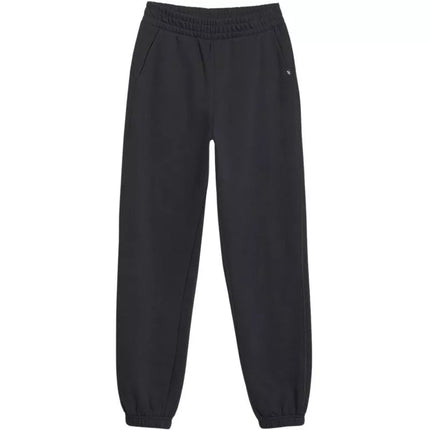 Kelnės 4F CAS F1013 W 4FWSS25TTROF1013 20S