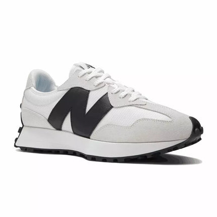 Batai New Balance 327 M MS327CWB