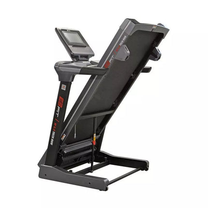 TECH RUN W5.0 ENERO FIT ELECTRIC TREADMILL