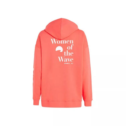 O'Neill Wow Hoody W 92800614239