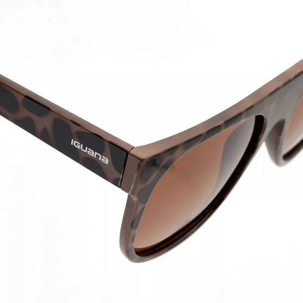 Akiniai Iguana Izard 92800625537