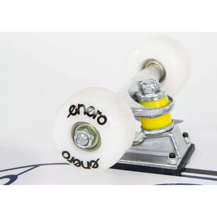 ENERO WOODEN SKATEBOARD 1030937