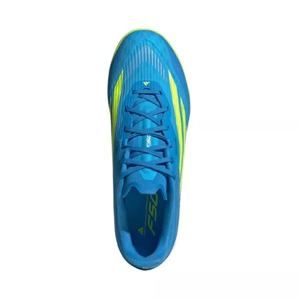 adidas F50 League IN JR8973 football boots