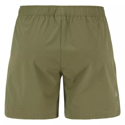 Craft Adv Essence šortai, M, 92800660246