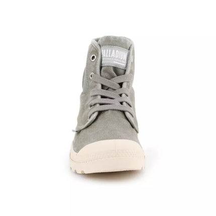 Palladium Us Pampa Hi W 92352-339-M batai