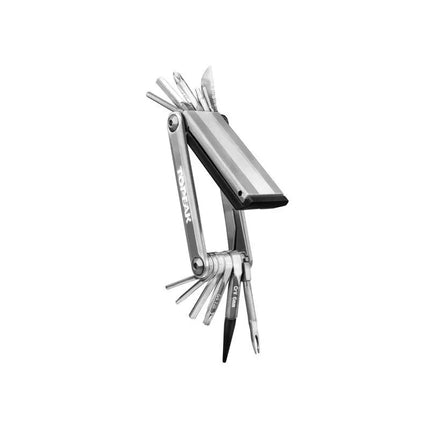 Topeak Tubi 18 Bike Tool