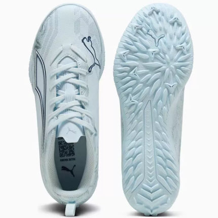 Puma Ultra 6 Play Jr TT bateliai 108544-03