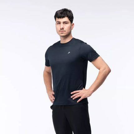 Men's DILLION Short Sleeve T-Shirt