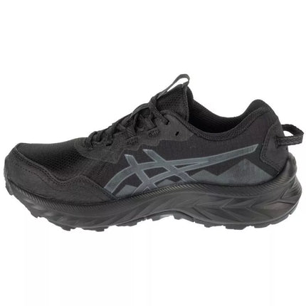 Asics Gel-Venture 10 M 1012B759-001 bėgimo bateliai