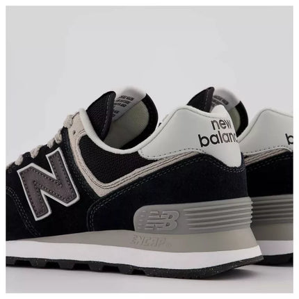 New Balance sportbačiai M WL574EVB