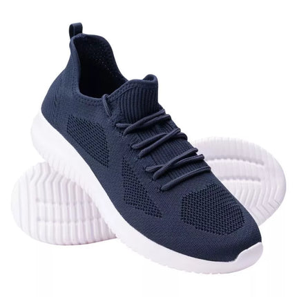 Martes batai Emidy M 92800654478