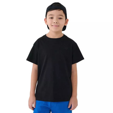 Marškinėliai 4F Jr 4FJWMM00TTSHM2330-20S