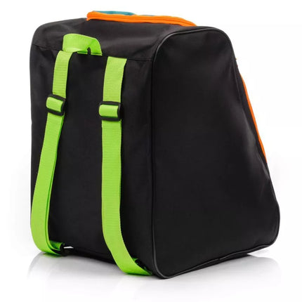 Croma 17316 Slidinėjimo rinkinys