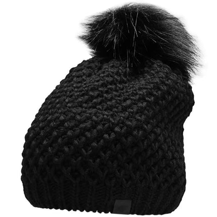 Kepuraitė 4F W H4Z22 CAD014 20S