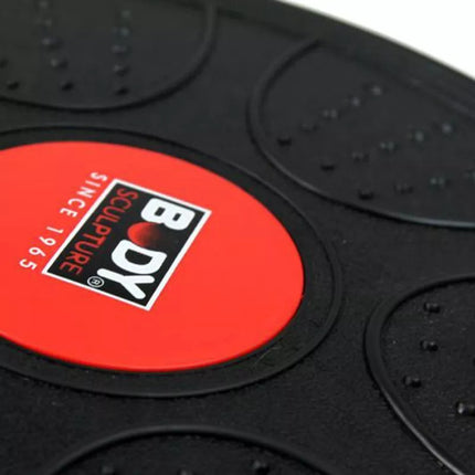 BB 6360 balanso diskas