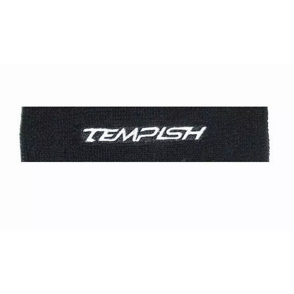 TEMPISH Hattie plati galvos juosta 135000024
