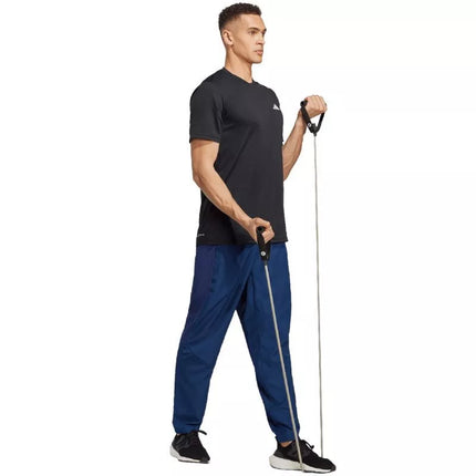 adidas Train Essentials Treniruočių T-marškinėliai M IC7428