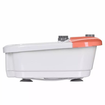 Medisana FS 883 Foot Massager