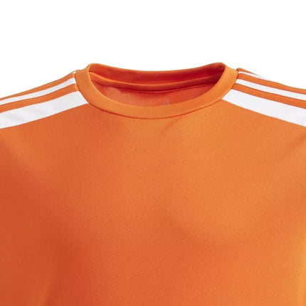 adidas Squadra 21 Jr T-shirt GN8089