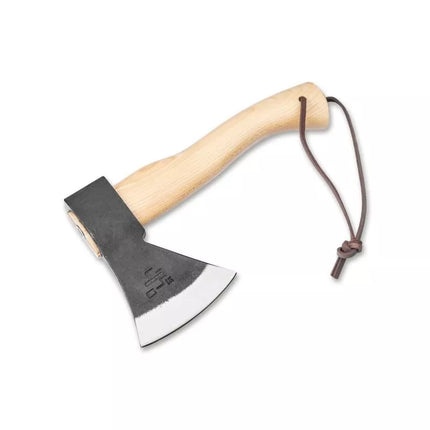Böker Plus Origin Apalačių Mini Kirvis