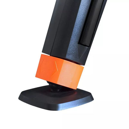 Cornilleau 700x lauko stalo teniso stalas