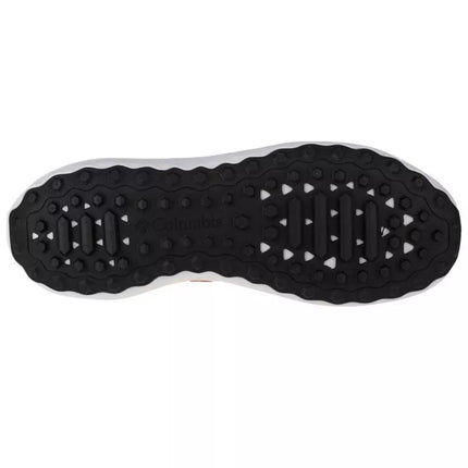 Columbia Escape Ascent M batai 1928041010