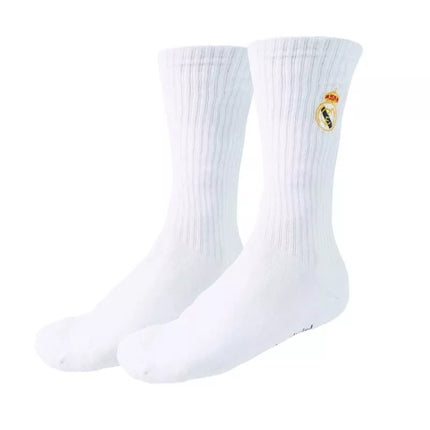 Real Madrid High Socks 2-pack 2900003433