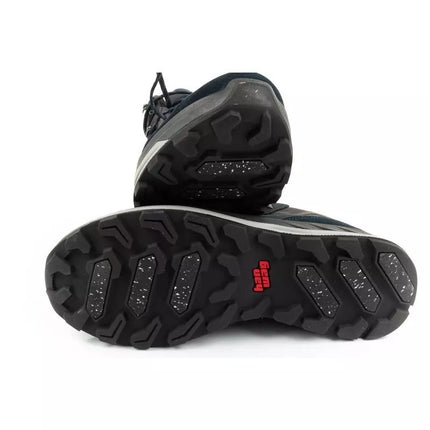 Hanwag M H9126-007064 žygio batai