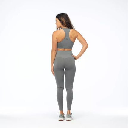 Moterims SACHIKO BOTTOM Leginsai
