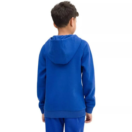 4F Jr. džemperis 4FJSS23TSWSM220 36S