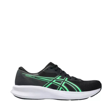 Asics Patriot 14 1011C050 006 vyriški bėgimo bateliai