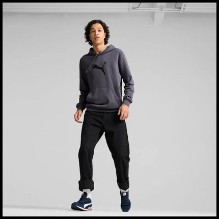 ST Runner v4 Mesh Club Navy-PUMA White-T (39966602)