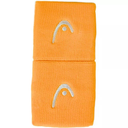 Head apyrankė ant riešo 285050