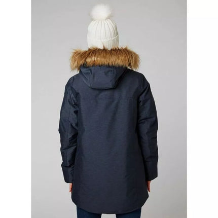 Helly Hansen winter jacket W RANA Jacket 53202 597