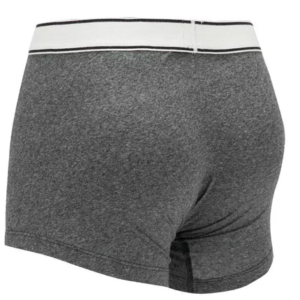 Levi's Bokseriai 2 poros Kelnaitės apatiniai 37149-0398