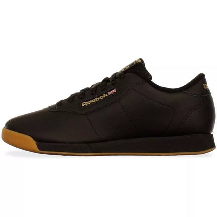 Reebok PRINCESS sneakers (100000024)