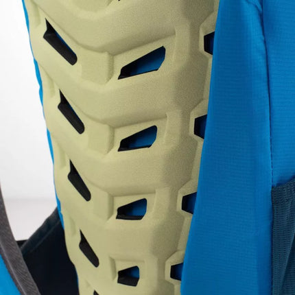 Kuprinė Elbrus Convoy 25 92800597678