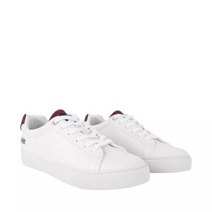 Lee Maddy Low Women's Shoes 50253005 99J
